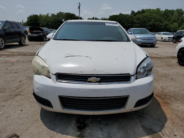 Photo 4 VIN: 2G1WG5EK8B1310698 - CHEVROLET IMPALA 