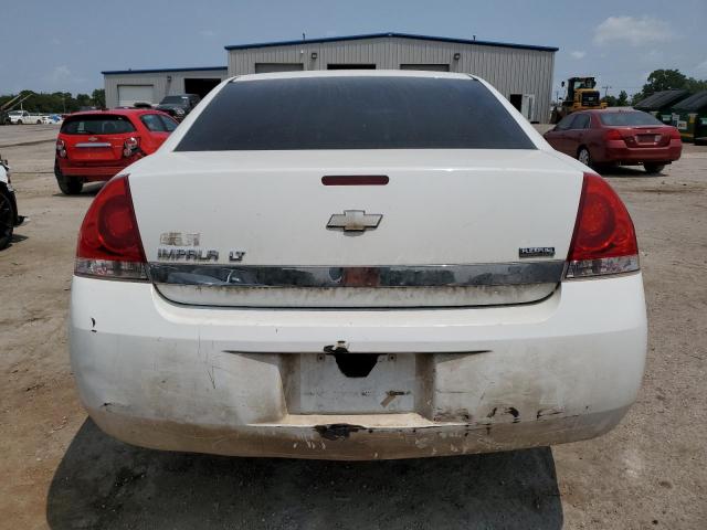 Photo 5 VIN: 2G1WG5EK8B1310698 - CHEVROLET IMPALA 