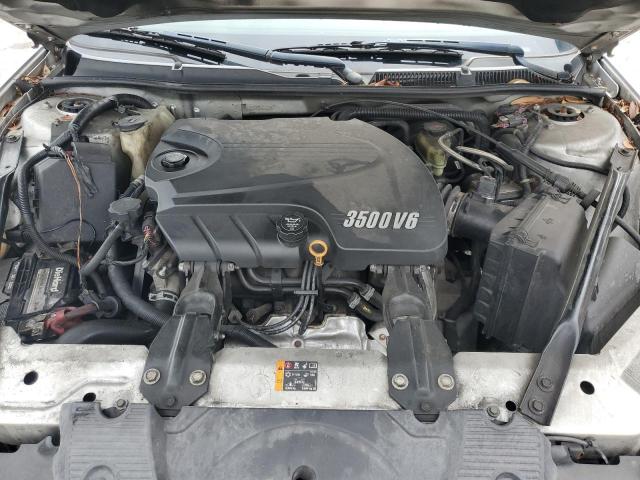 Photo 6 VIN: 2G1WG5EK8B1327016 - CHEVROLET IMPALA LT 