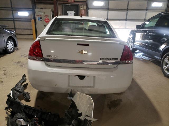 Photo 5 VIN: 2G1WG5EK9B1100692 - CHEVROLET IMPALA LT 