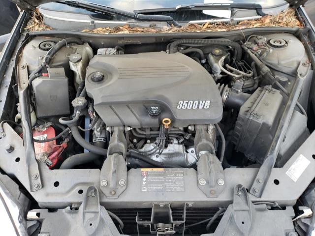 Photo 10 VIN: 2G1WG5EK9B1115144 - CHEVROLET IMPALA LT 