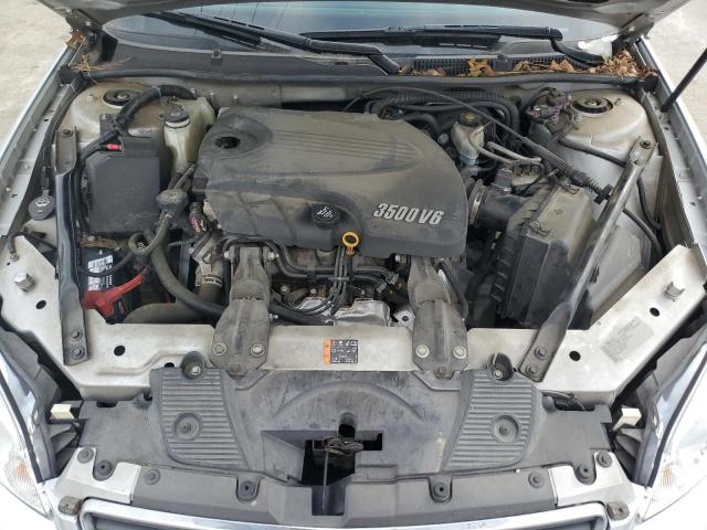 Photo 10 VIN: 2G1WG5EK9B1133952 - CHEVROLET IMPALA LT 