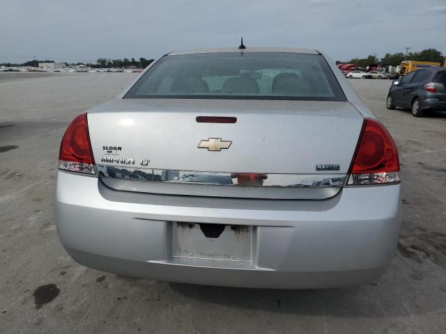 Photo 5 VIN: 2G1WG5EK9B1133952 - CHEVROLET IMPALA LT 