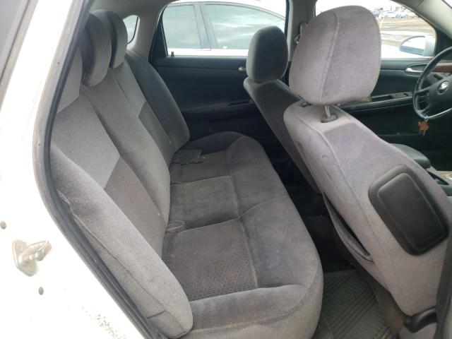 Photo 5 VIN: 2G1WG5EK9B1138648 - CHEVROLET IMPALA LT 