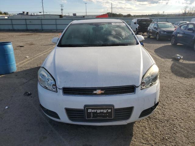 Photo 4 VIN: 2G1WG5EK9B1178051 - CHEVROLET IMPALA LT 