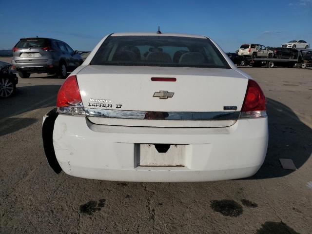 Photo 5 VIN: 2G1WG5EK9B1178051 - CHEVROLET IMPALA LT 