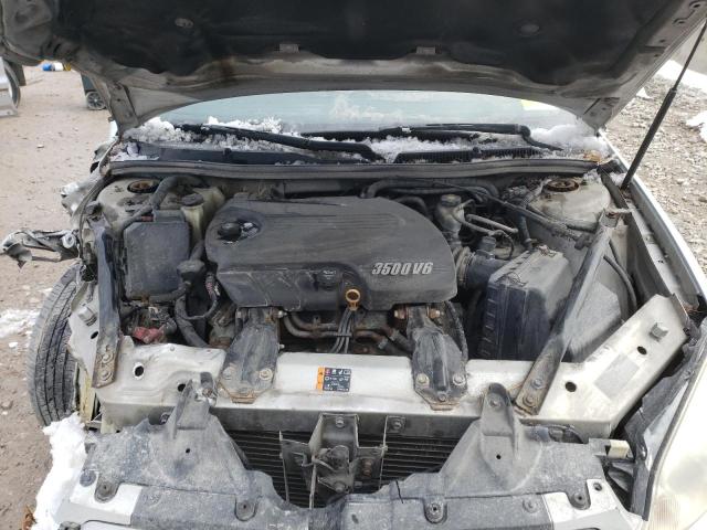 Photo 10 VIN: 2G1WG5EK9B1199739 - CHEVROLET IMPALA LT 