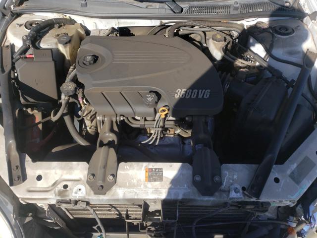 Photo 6 VIN: 2G1WG5EK9B1207323 - CHEVROLET IMPALA LT 