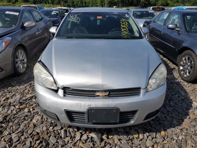 Photo 4 VIN: 2G1WG5EK9B1208813 - CHEVROLET IMPALA LT 