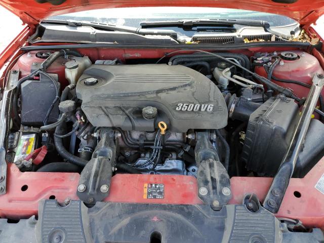 Photo 6 VIN: 2G1WG5EK9B1221027 - CHEVROLET IMPALA LT 