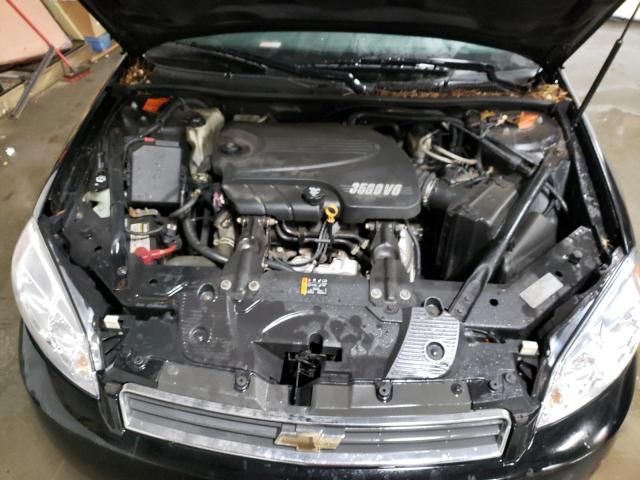 Photo 10 VIN: 2G1WG5EK9B1225420 - CHEVROLET IMPALA LT 