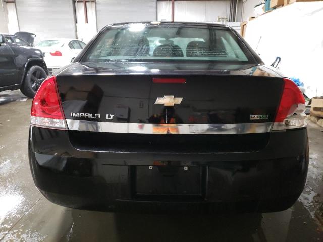 Photo 5 VIN: 2G1WG5EK9B1225420 - CHEVROLET IMPALA LT 