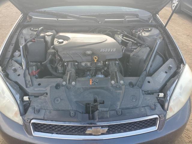 Photo 10 VIN: 2G1WG5EK9B1231895 - CHEVROLET IMPALA 