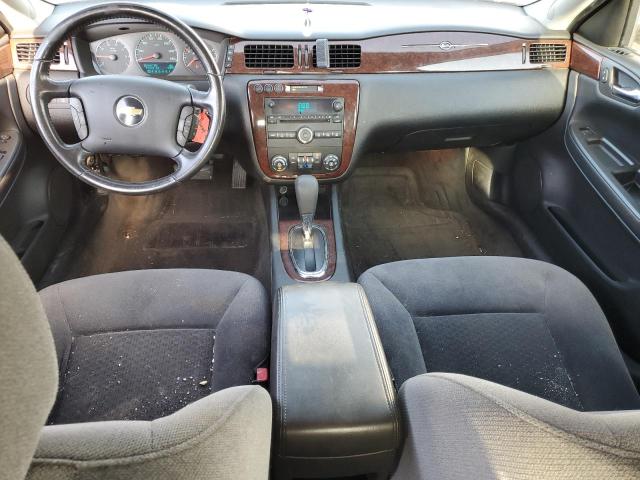 Photo 7 VIN: 2G1WG5EK9B1231895 - CHEVROLET IMPALA 