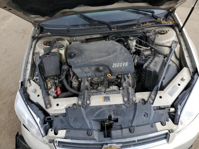 Photo 10 VIN: 2G1WG5EK9B1283916 - CHEVROLET IMPALA LT 