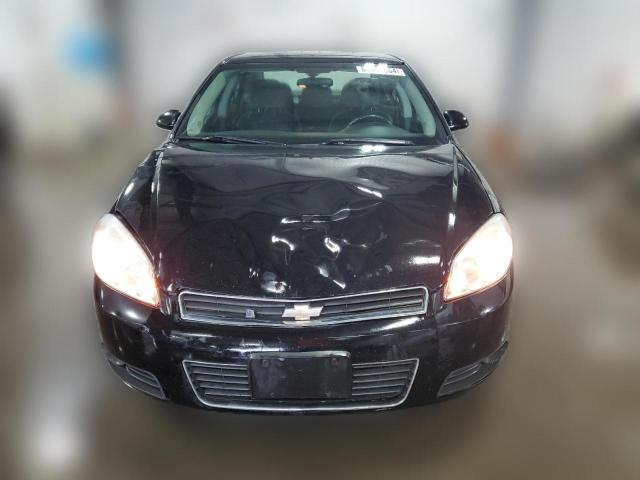 Photo 4 VIN: 2G1WG5EK9B1285603 - CHEVROLET IMPALA 