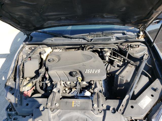 Photo 6 VIN: 2G1WG5EK9B1293300 - CHEVROLET IMPALA LT 