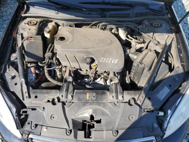 Photo 6 VIN: 2G1WG5EK9B1306031 - CHEVROLET IMPALA LT 