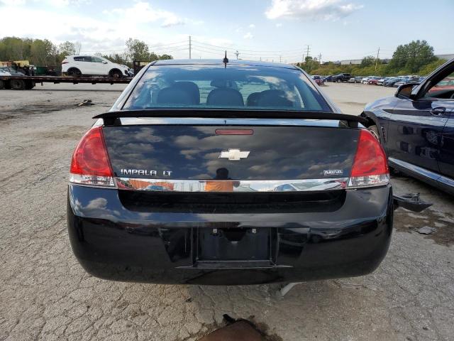 Photo 5 VIN: 2G1WG5EK9B1315876 - CHEVROLET IMPALA 