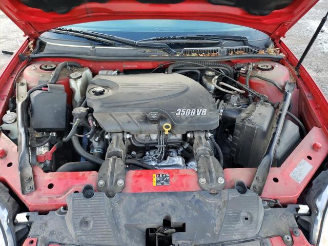 Photo 10 VIN: 2G1WG5EK9B1327798 - CHEVROLET IMPALA LT 