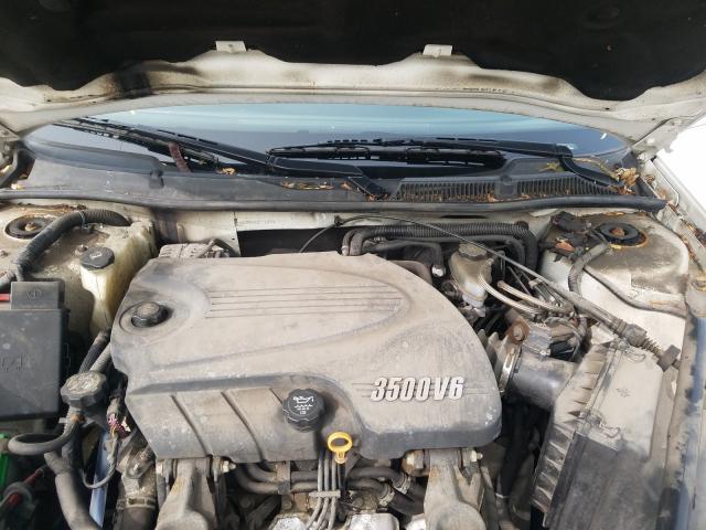 Photo 6 VIN: 2G1WG5EKXB1110499 - CHEVROLET IMPALA LT 