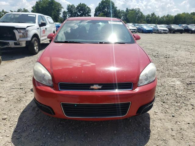 Photo 4 VIN: 2G1WG5EKXB1121082 - CHEVROLET IMPALA LT 