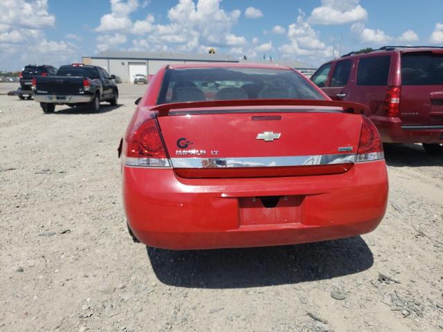 Photo 5 VIN: 2G1WG5EKXB1121082 - CHEVROLET IMPALA LT 