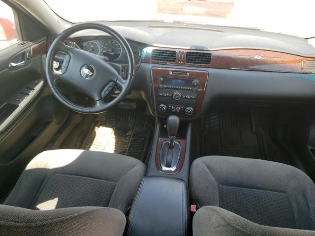 Photo 7 VIN: 2G1WG5EKXB1121082 - CHEVROLET IMPALA LT 