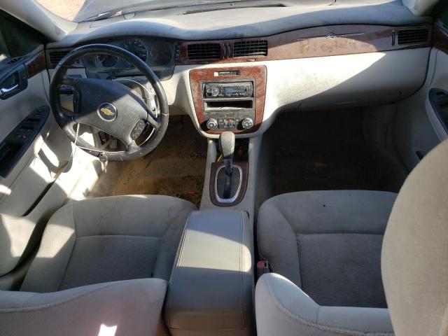 Photo 7 VIN: 2G1WG5EKXB1134690 - CHEVROLET IMPALA 