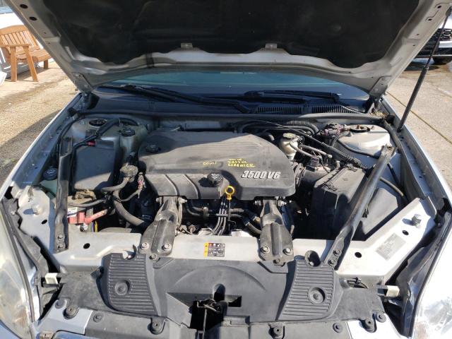 Photo 10 VIN: 2G1WG5EKXB1151702 - CHEVROLET IMPALA LT 