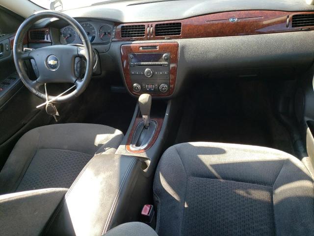 Photo 7 VIN: 2G1WG5EKXB1151702 - CHEVROLET IMPALA LT 