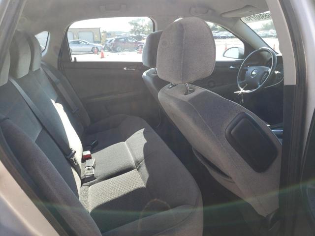 Photo 9 VIN: 2G1WG5EKXB1151702 - CHEVROLET IMPALA LT 