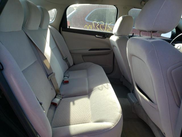 Photo 5 VIN: 2G1WG5EKXB1159928 - CHEVROLET IMPALA LT 