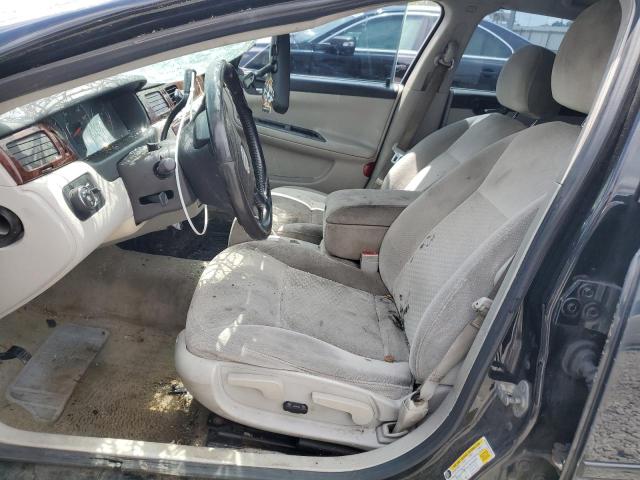 Photo 6 VIN: 2G1WG5EKXB1160416 - CHEVROLET IMPALA LT 