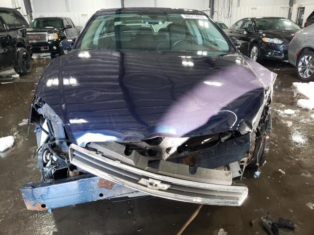 Photo 4 VIN: 2G1WG5EKXB1163672 - CHEVROLET IMPALA LT 