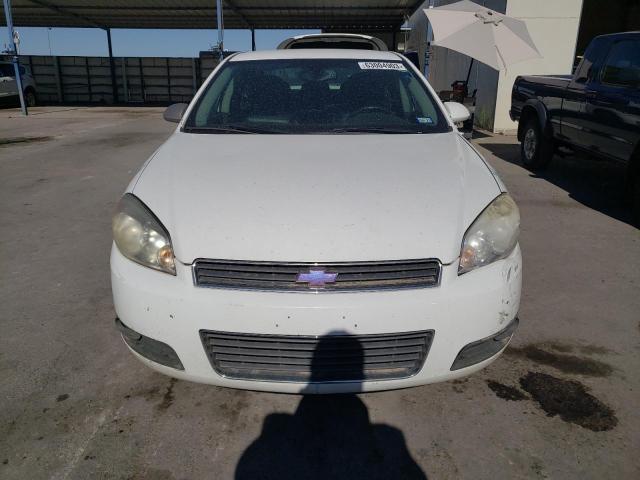 Photo 4 VIN: 2G1WG5EKXB1170279 - CHEVROLET IMPALA LT 