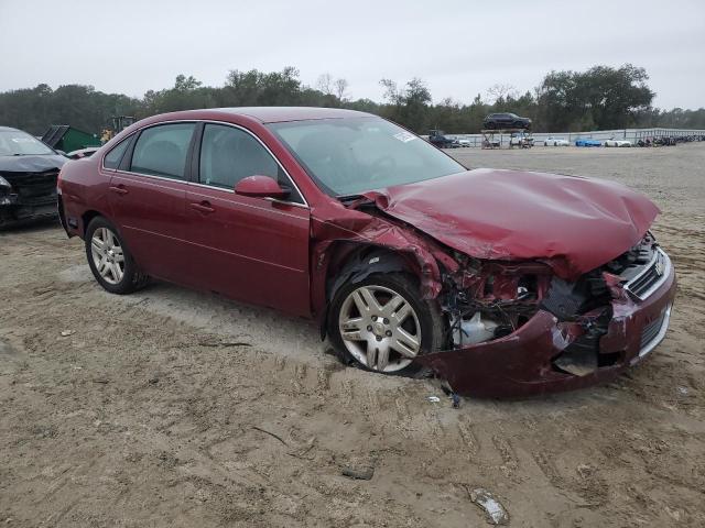 Photo 3 VIN: 2G1WG5EKXB1182707 - CHEVROLET IMPALA 