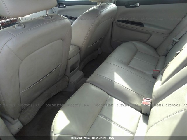 Photo 7 VIN: 2G1WG5EKXB1203703 - CHEVROLET IMPALA 