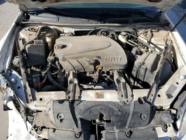 Photo 10 VIN: 2G1WG5EKXB1250729 - CHEVROLET IMPALA LT 