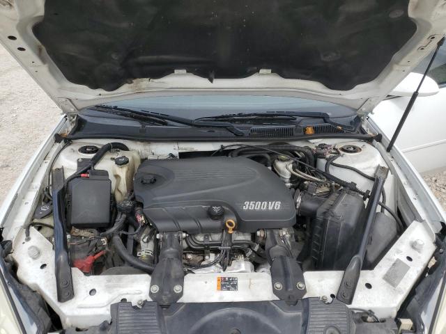 Photo 10 VIN: 2G1WG5EKXB1260743 - CHEVROLET IMPALA LT 