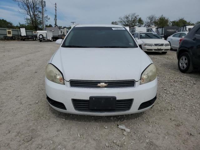 Photo 4 VIN: 2G1WG5EKXB1260743 - CHEVROLET IMPALA LT 