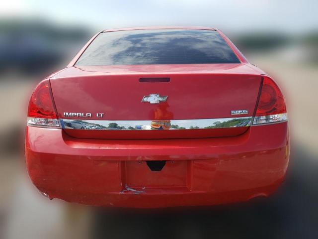 Photo 5 VIN: 2G1WG5EKXB1288543 - CHEVROLET IMPALA 