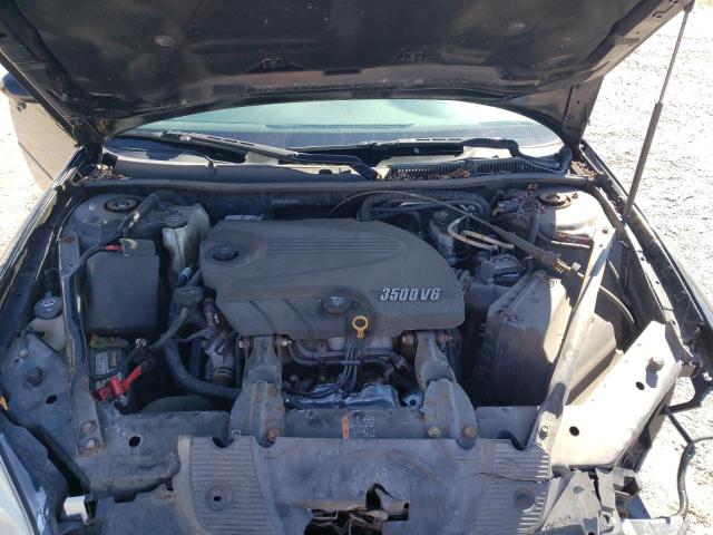 Photo 6 VIN: 2G1WG5EKXB1290826 - CHEVROLET IMPALA LT 