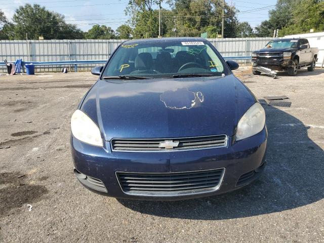 Photo 4 VIN: 2G1WG5EKXB1292009 - CHEVROLET IMPALA LT 