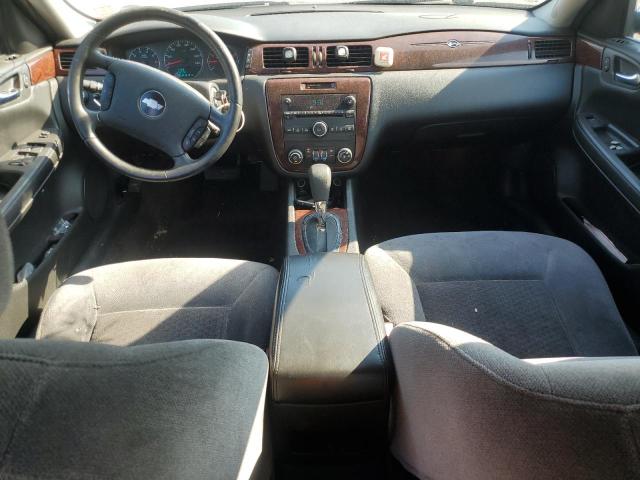 Photo 7 VIN: 2G1WG5EKXB1292009 - CHEVROLET IMPALA LT 