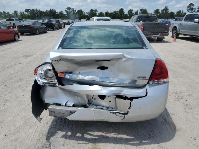 Photo 5 VIN: 2G1WG5EKXB1299140 - CHEVROLET IMPALA LT 