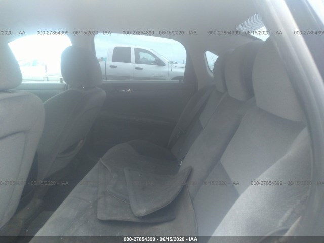 Photo 7 VIN: 2G1WG5EKXB1300657 - CHEVROLET IMPALA 