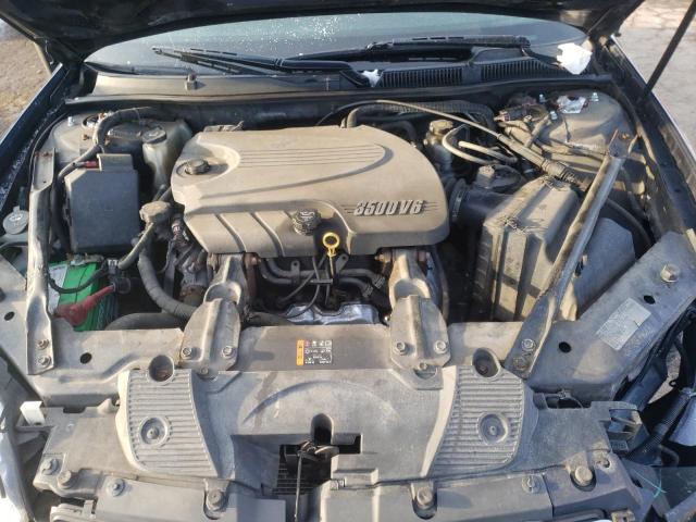 Photo 6 VIN: 2G1WG5EKXB1309293 - CHEVROLET IMPALA LT 