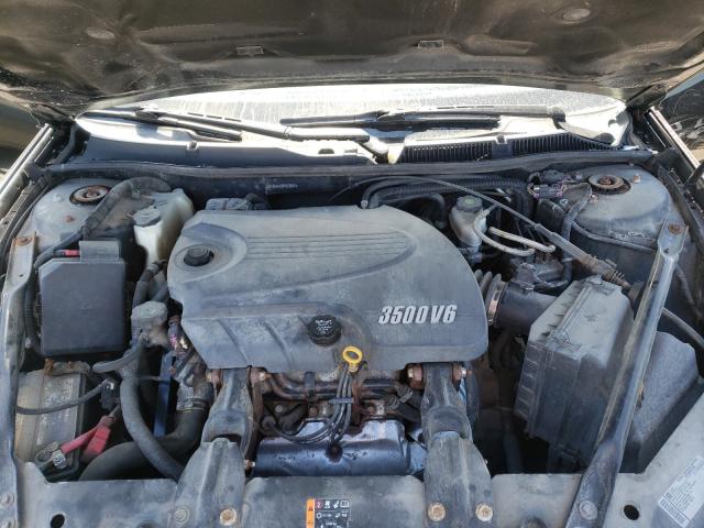 Photo 6 VIN: 2G1WG5EKXB1310847 - CHEVROLET IMPALA LT 