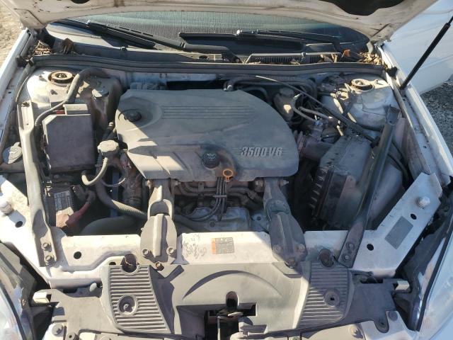 Photo 10 VIN: 2G1WG5EKXB1323629 - CHEVROLET IMPALA LT 